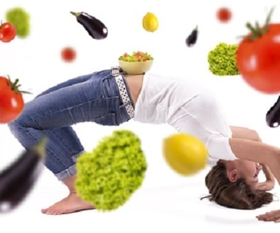 Energy Foods For Pre - Workout Routine | kiipfit.com