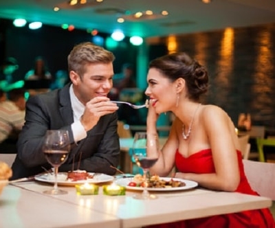 Tips to Eating Healthy While Dining Out