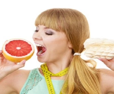 Healthy Eating Tips for Beginners