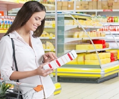 How to Correctly read the Nutrition Label on Food | kiipfit.com