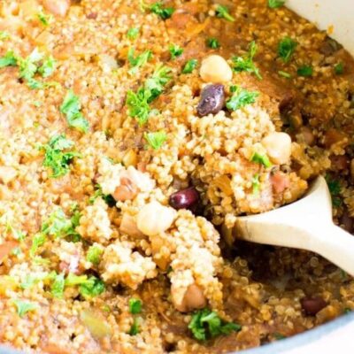 cropped-jambalaya4.1.jpg