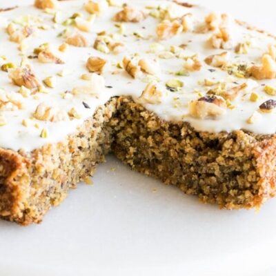 cropped-carrot-cake2.1.jpg