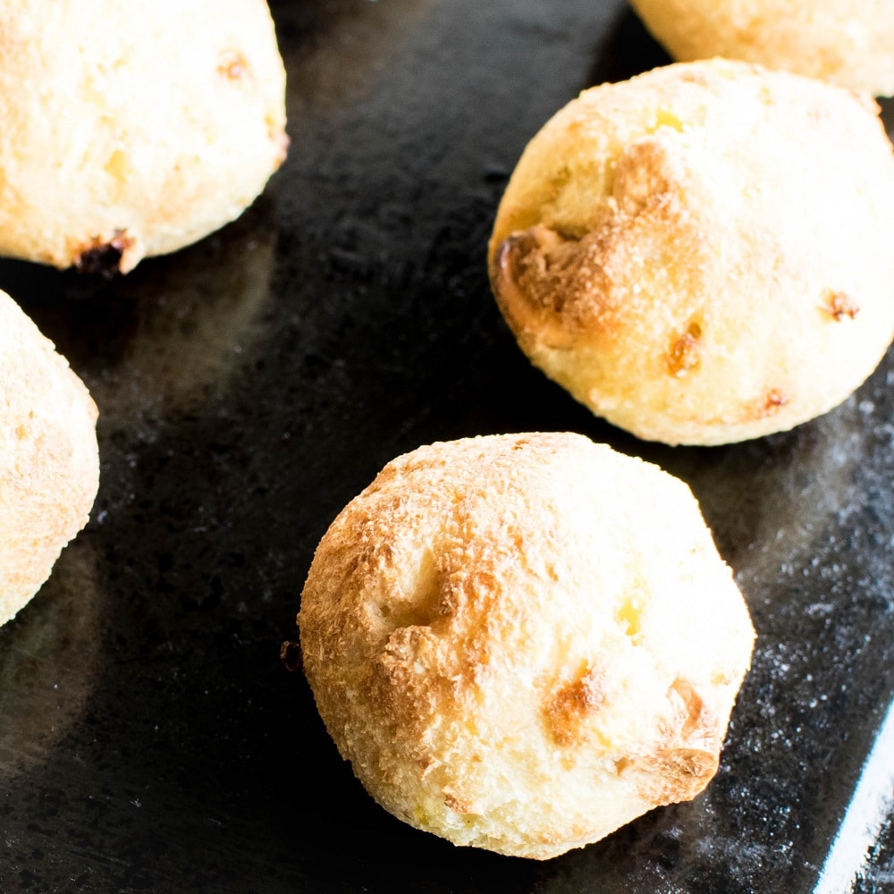 Malai Kofta vegan + dairy free + gluten free