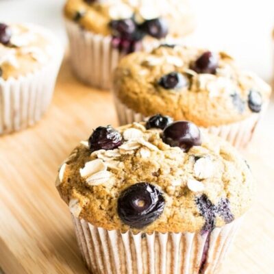 cropped-blueberry-muffins8.1.jpg