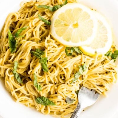 cropped-lemon-pasta1.1.jpg