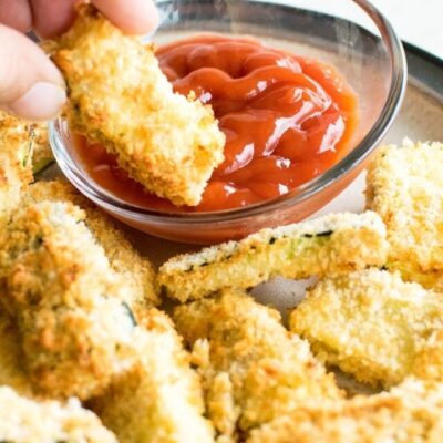 cropped-zucchini-fries3.1.jpg