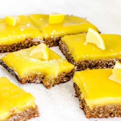 cropped-lemon-bars1.jpg
