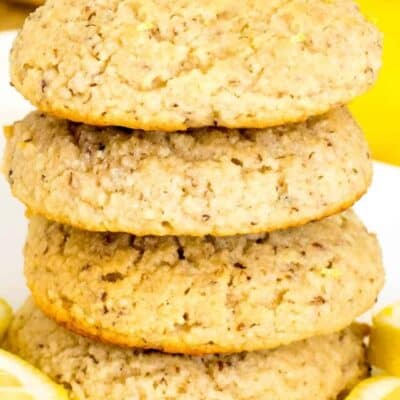 cropped-lemon-cookies5-2.jpg