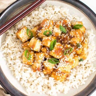 cropped-sesame-tofu14.jpg