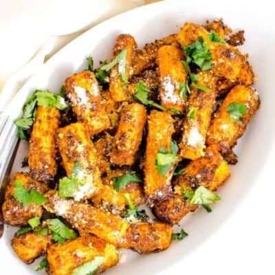 cropped-air-fryer-carrots7.jpg