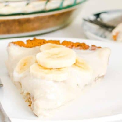 cropped-banana-pie5.jpg