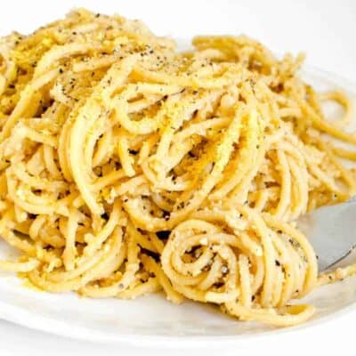 cropped-cacio-e-pepe2.jpg