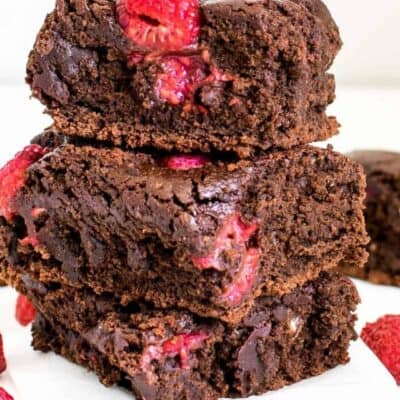 cropped-raspberry-brownies2.jpg