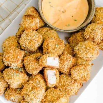 cropped-tofu-nuggets11-3.jpg