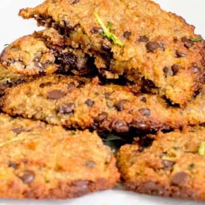 cropped-zucchini-chocolate-cookies2-3.jpg