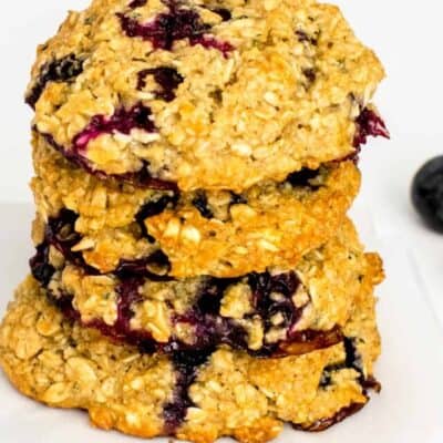 cropped-blueberry-cookies5.jpg