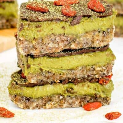 cropped-matcha-bars12.jpg