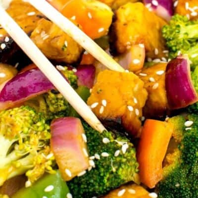 cropped-tempeh-stir-fry2.jpg