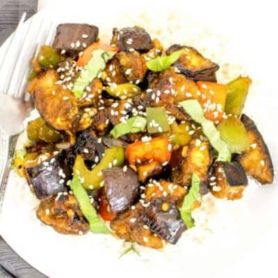 cropped-eggplant-stir-fry7.jpg