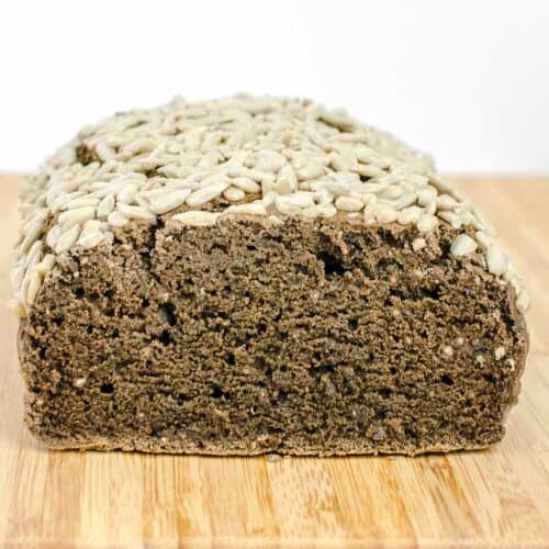 Buckwheat Bread Kiipfit Com   Buckwheat Bread6 500x500 