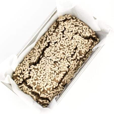 Buckwheat Bread Kiipfit Com   Buckwheat Bread7 450x450 