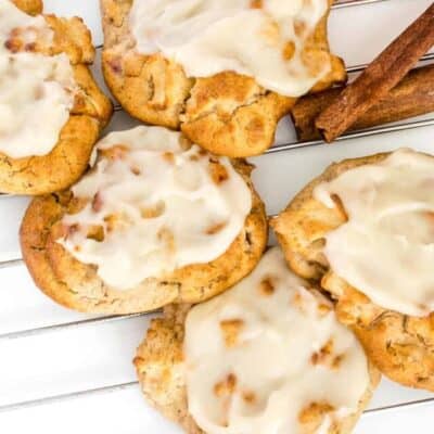cropped-apple-fritters1-2.jpg