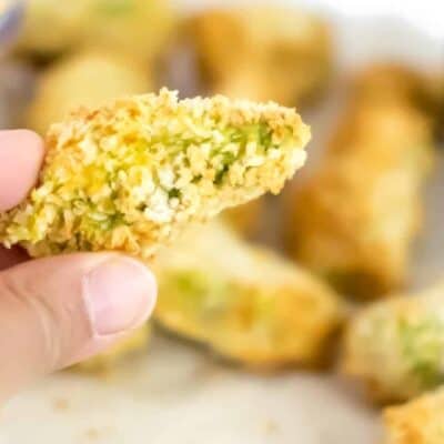 cropped-avocado-fries1-2.jpg