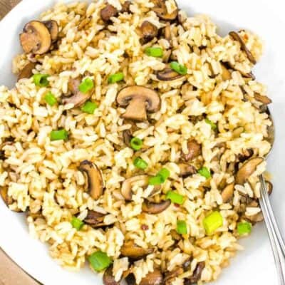 cropped-mushroom-fried-rice5.jpg
