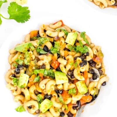 cropped-taco-pasta7.jpg