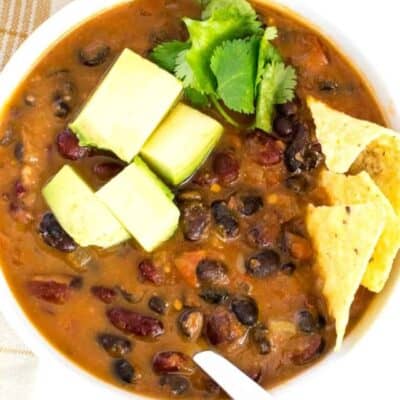 cropped-vegan-chili1-2.jpg