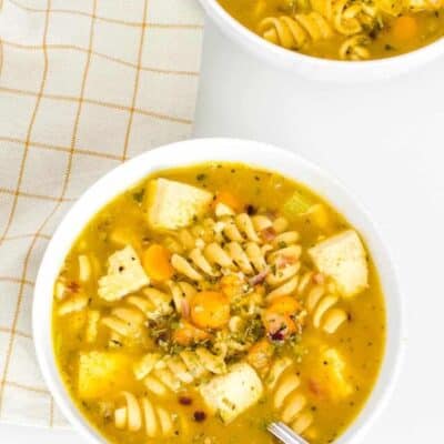 cropped-chicken-noodle-soup1.jpg