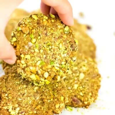 cropped-pistachio-cookies4.jpg