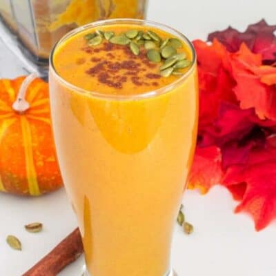 cropped-pumpkin-pie-smoothie9.1.jpg