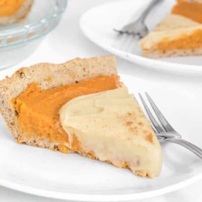 cropped-sweet-potato-pie4-2.jpg
