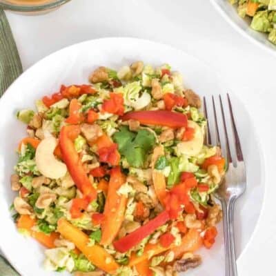 cropped-brussels-sprout-salad6.jpg