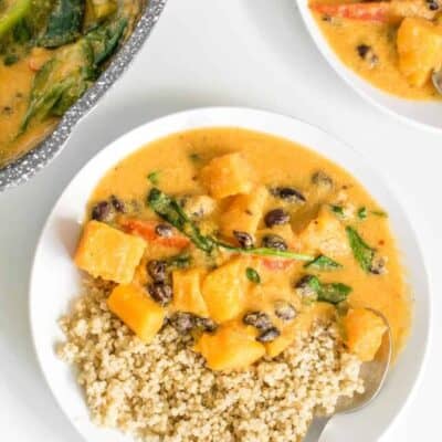 cropped-butternut-squash-curry4.jpg