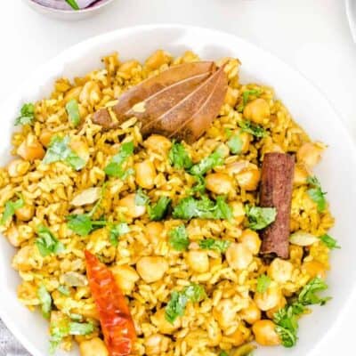 cropped-chana-pulao5.jpg
