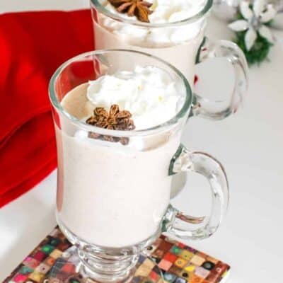 cropped-eggnog7.jpg