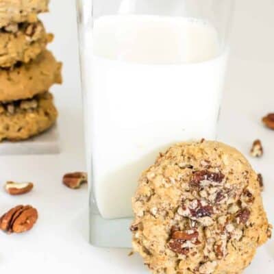 cropped-pecan-cookies2.jpg