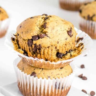 cropped-chocolate-chip-muffins2-2.jpg