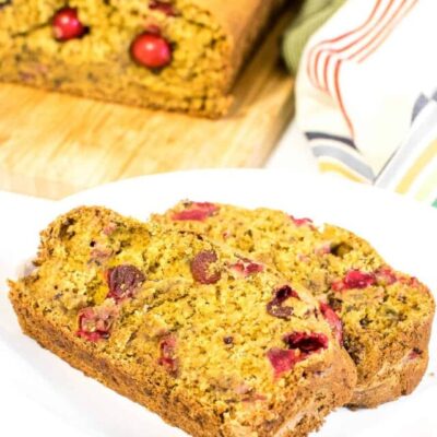 cropped-cranberry-orange-bread4.jpg