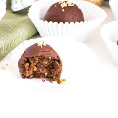 cropped-gingerbread-truffle1-2.jpg