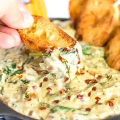 cropped-spinach-artichoke-dip2-2.jpg