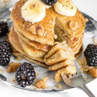 cropped-banana-pancakes3.jpg