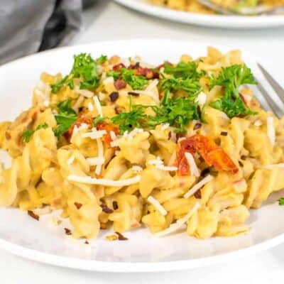cropped-hummus-pasta5.jpg