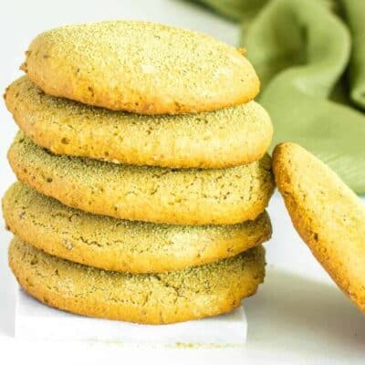 cropped-matcha-cookies4.jpg