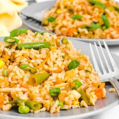 cropped-schezwan-fried-rice4-2.jpg