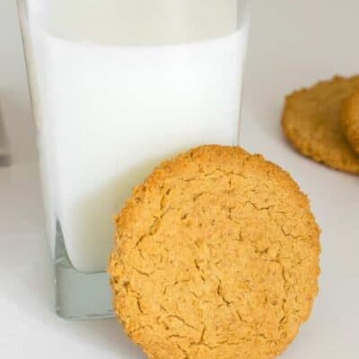cropped-chickpea-cookies5-2.jpg