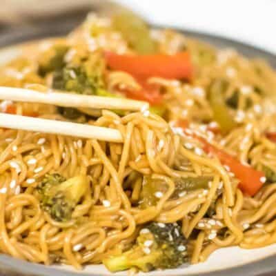 cropped-teriyaki-noodles1.jpg