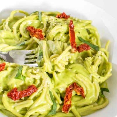 cropped-avocado-pasta3-2.jpg